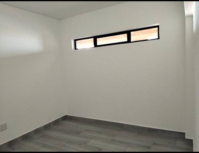 2 BEDROOM PROPERTY TO RENT IN ALBERTSDAL